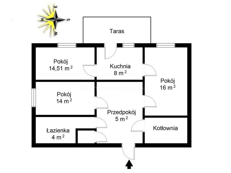 Zdjęcie ogłoszenia -  