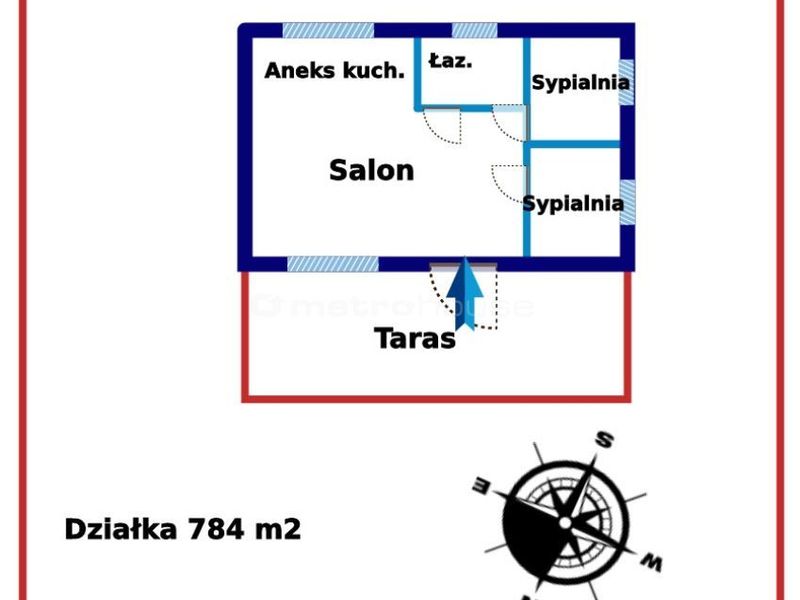 Zdjęcie ogłoszenia -  