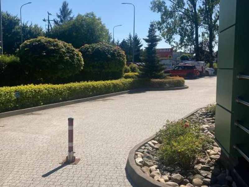 Zdjęcie ogłoszenia -  
