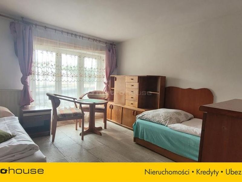 Zdjęcie ogłoszenia -  