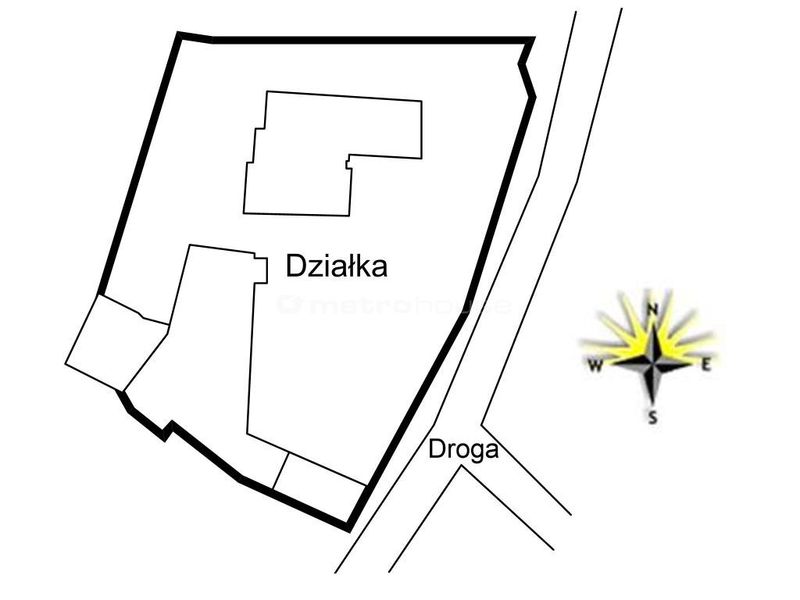 Zdjęcie ogłoszenia -  