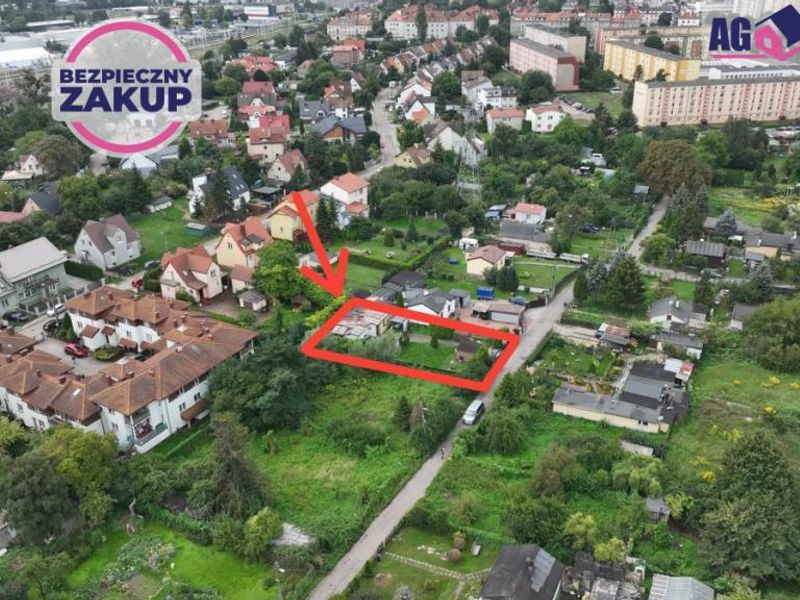 Zdjęcie ogłoszenia -  