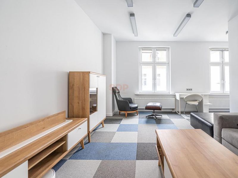 Mieszkanie 88 m², Wrocław, Stare Miasto, Uniwersytecka - ID: 15218751