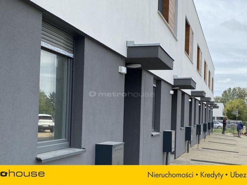 Zdjęcie ogłoszenia -  