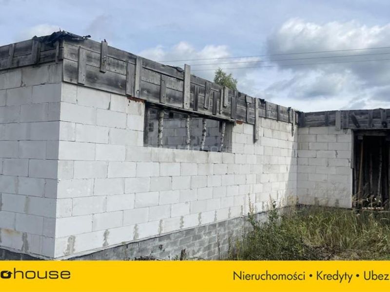 Zdjęcie ogłoszenia -  