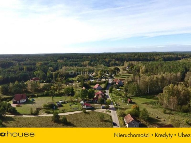 Zdjęcie ogłoszenia -  