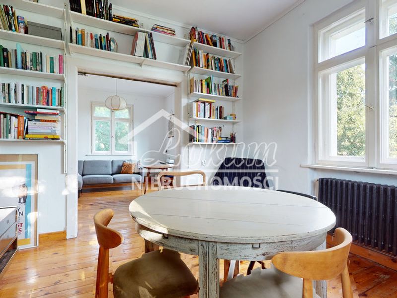 Dom 321,04 m², Szczecin - ID: 15232121