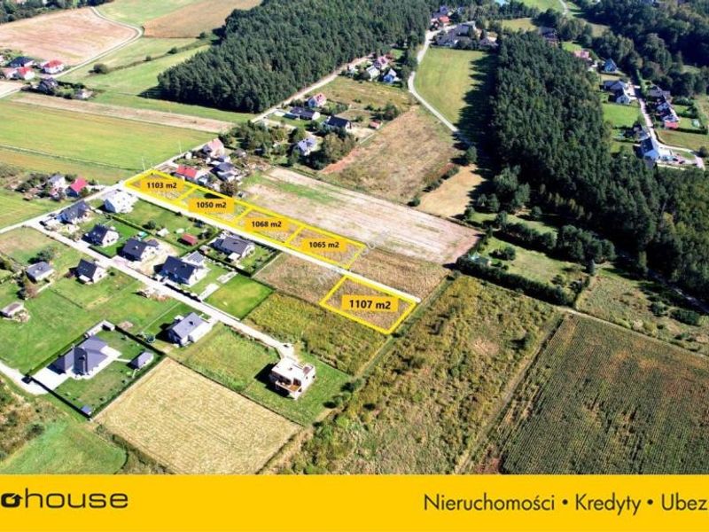 Zdjęcie ogłoszenia -  