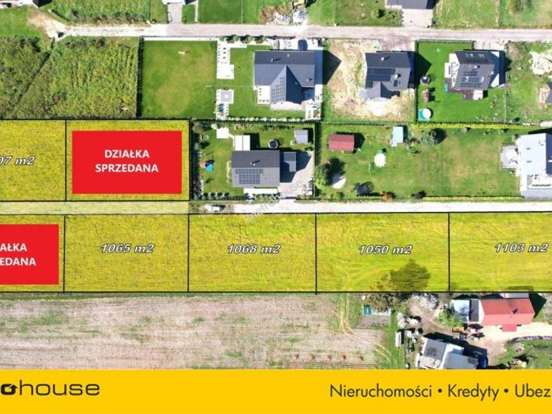 Zdjęcie ogłoszenia -  