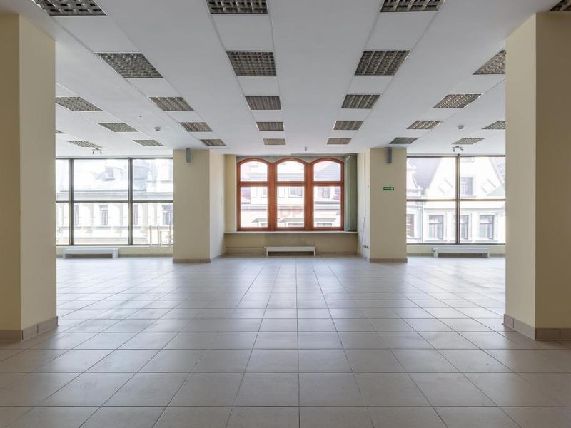Lokal usługowy do wynajęcia, 900 m², Wrocław, Stare Miasto, Rynek - ID: 15234472