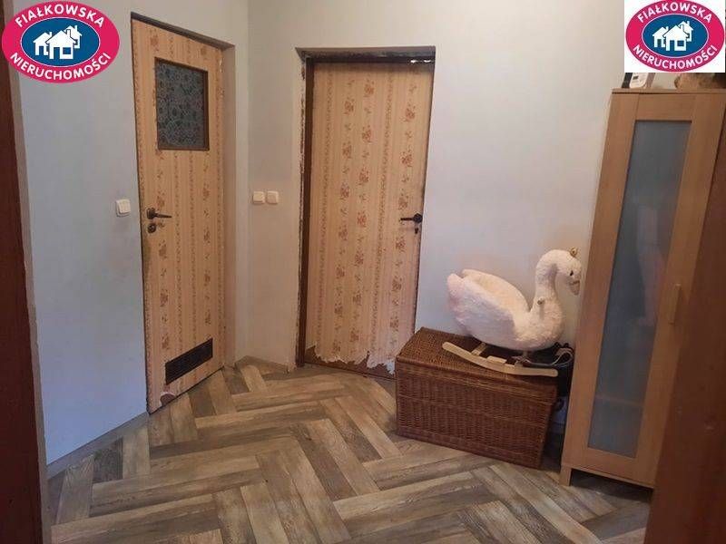 Zdjęcie ogłoszenia -  