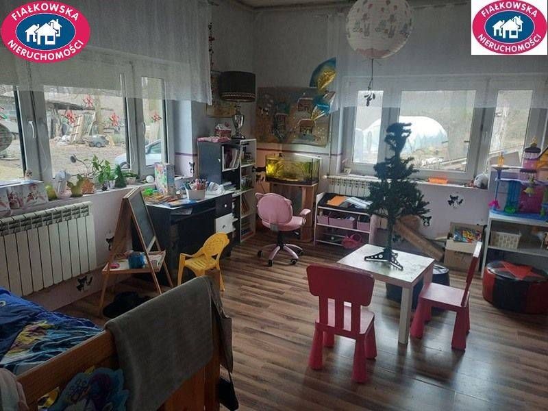Zdjęcie ogłoszenia -  