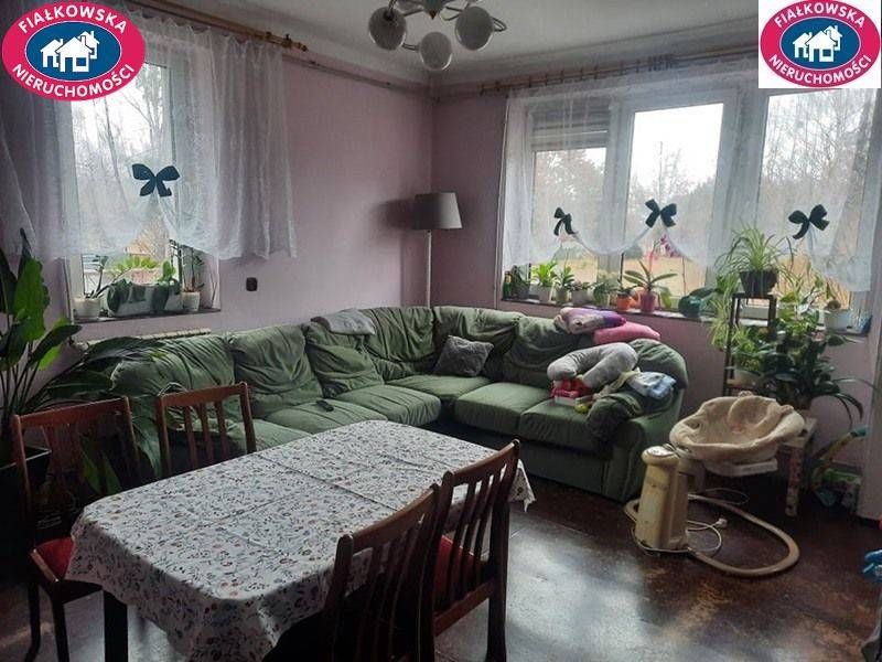 Zdjęcie ogłoszenia -  