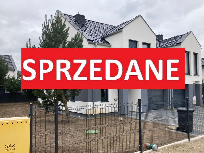Zdjęcie ogłoszenia -  
