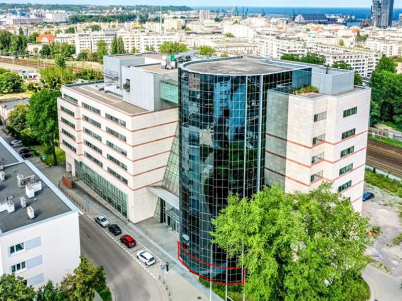 Zdjęcie ogłoszenia -  
