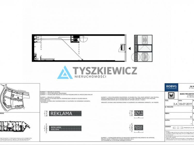 Zdjęcie ogłoszenia -  