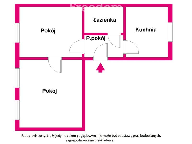 Zdjęcie ogłoszenia -  