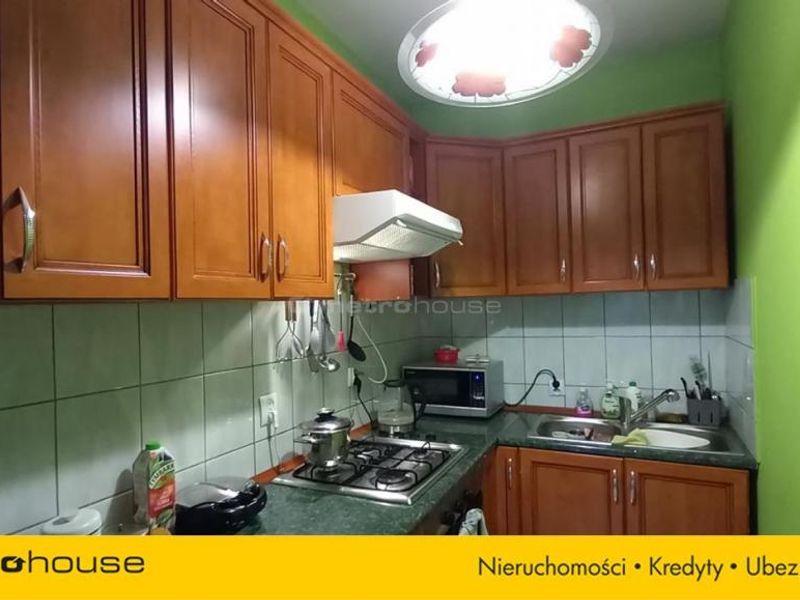 Zdjęcie ogłoszenia -  