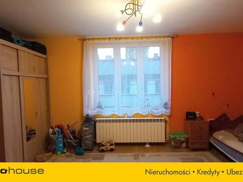 Zdjęcie ogłoszenia -  