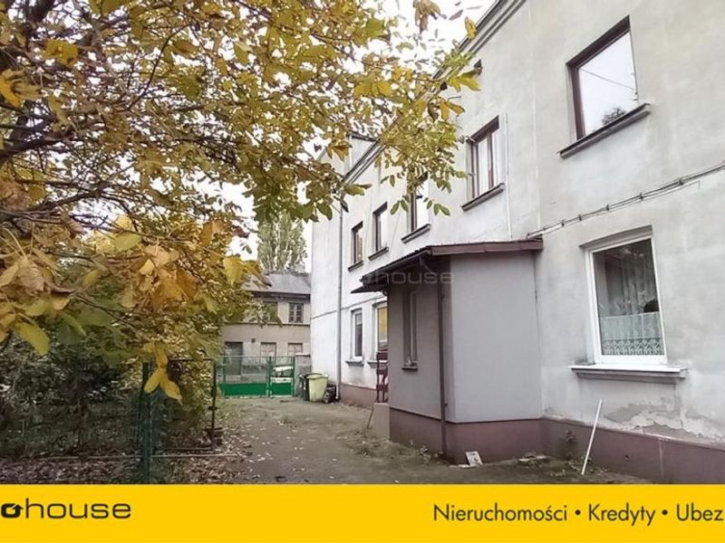 Zdjęcie ogłoszenia -  