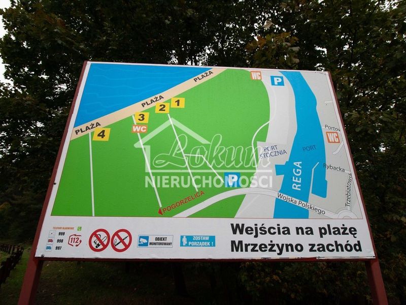 Zdjęcie ogłoszenia -  