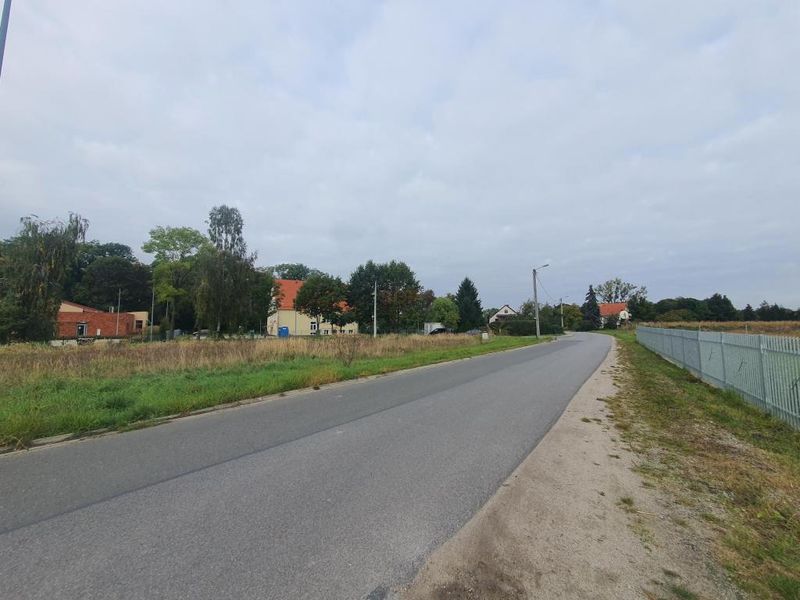 Zdjęcie ogłoszenia -  