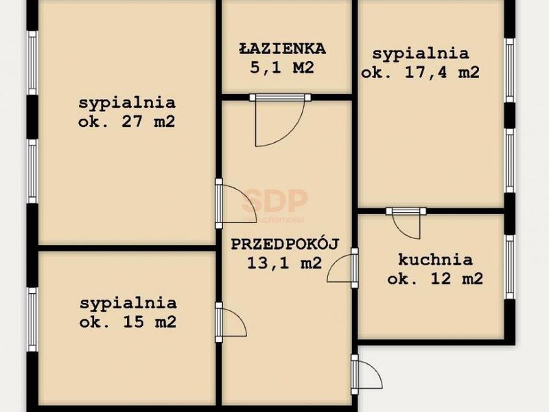 Zdjęcie ogłoszenia -  
