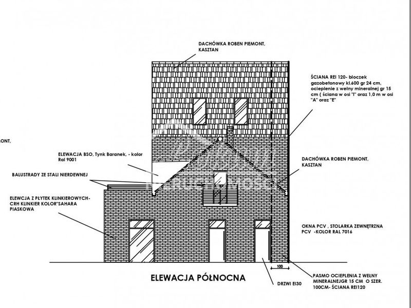 Zdjęcie ogłoszenia -  