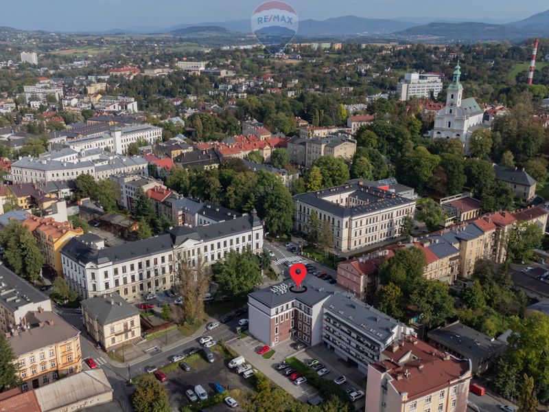 Zdjęcie ogłoszenia -  