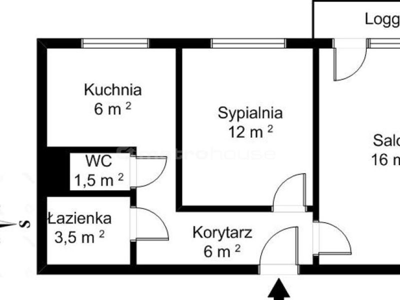 Zdjęcie ogłoszenia -  