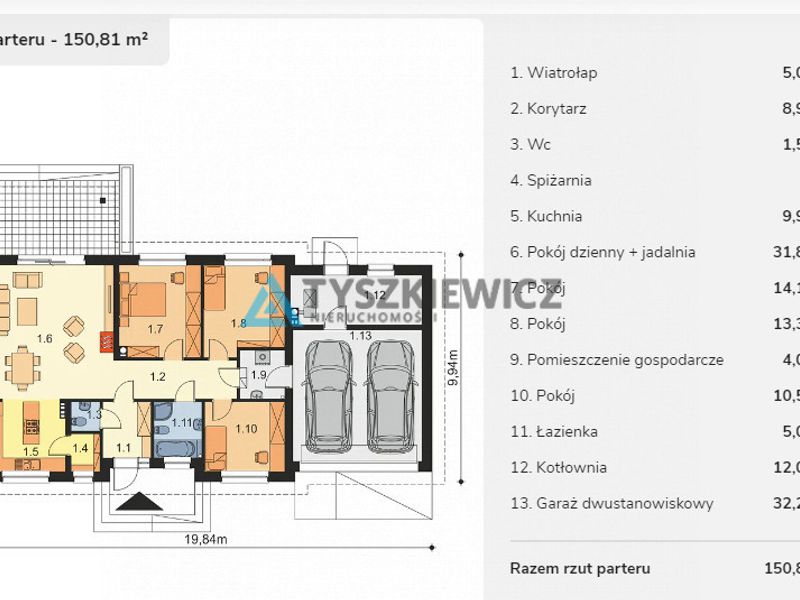 Zdjęcie ogłoszenia -  