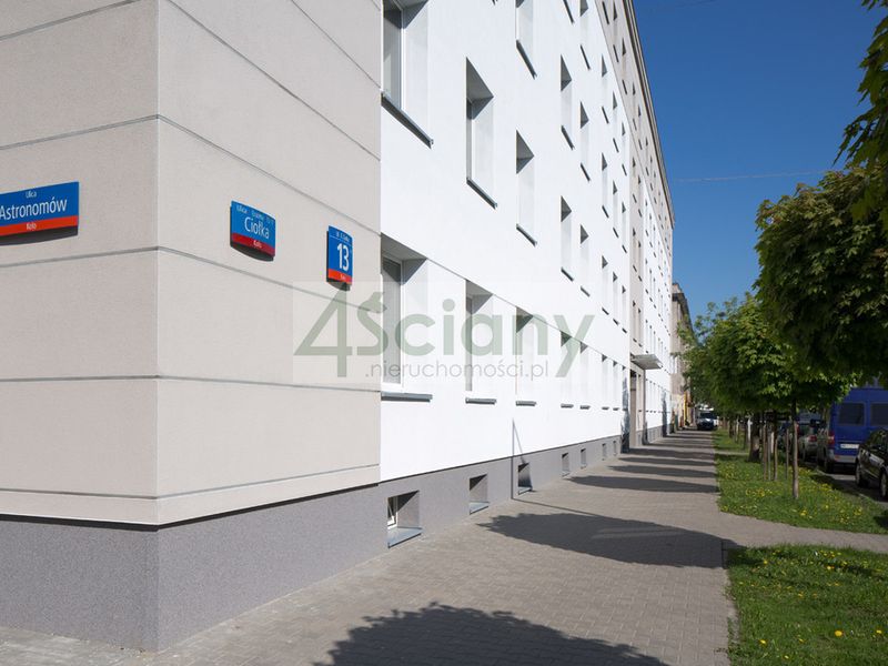 Zdjęcie ogłoszenia -  