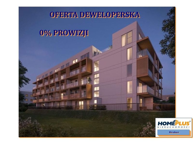 Zdjęcie ogłoszenia -  