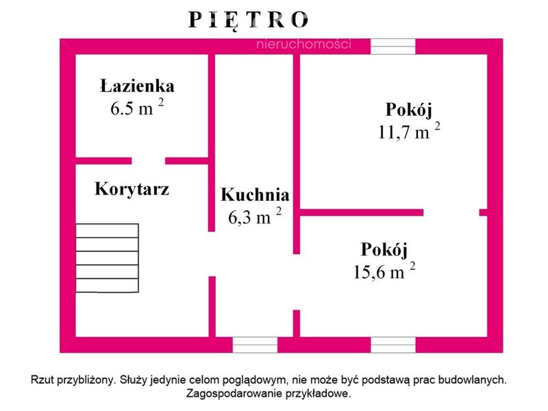 Zdjęcie ogłoszenia -  