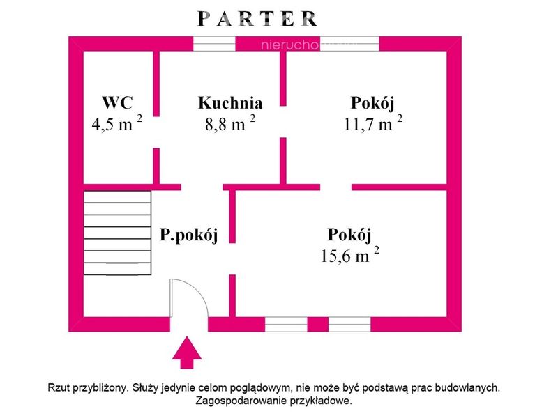 Zdjęcie ogłoszenia -  