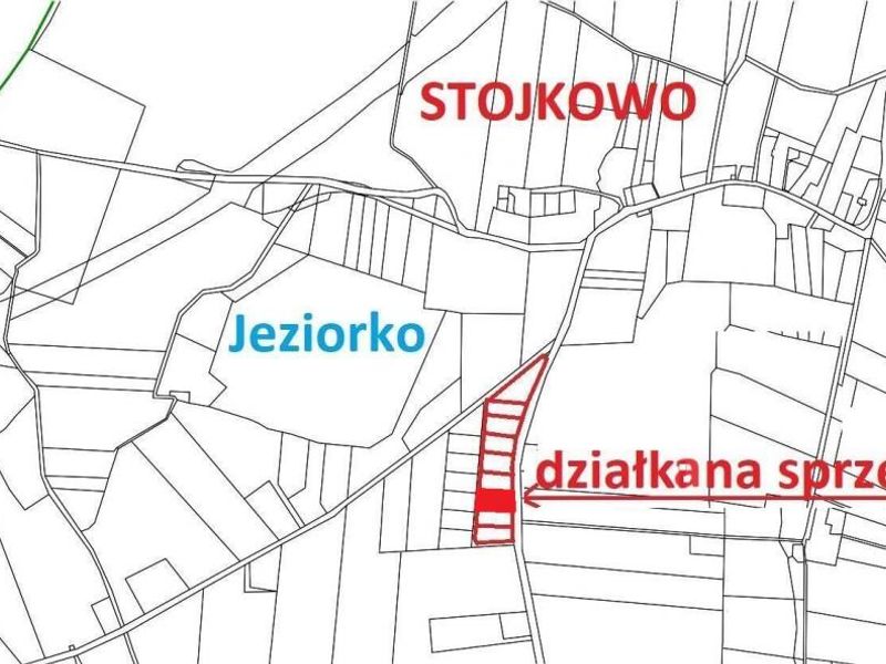 Zdjęcie ogłoszenia -  