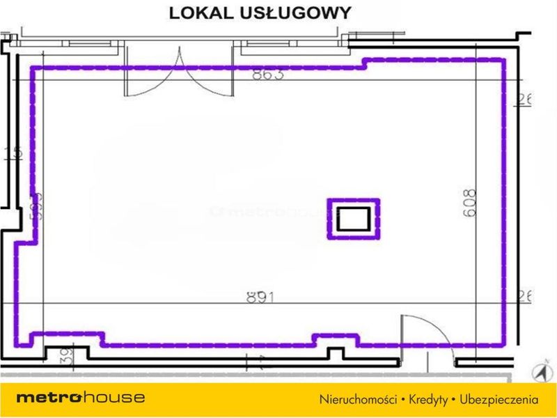 Zdjęcie ogłoszenia -  