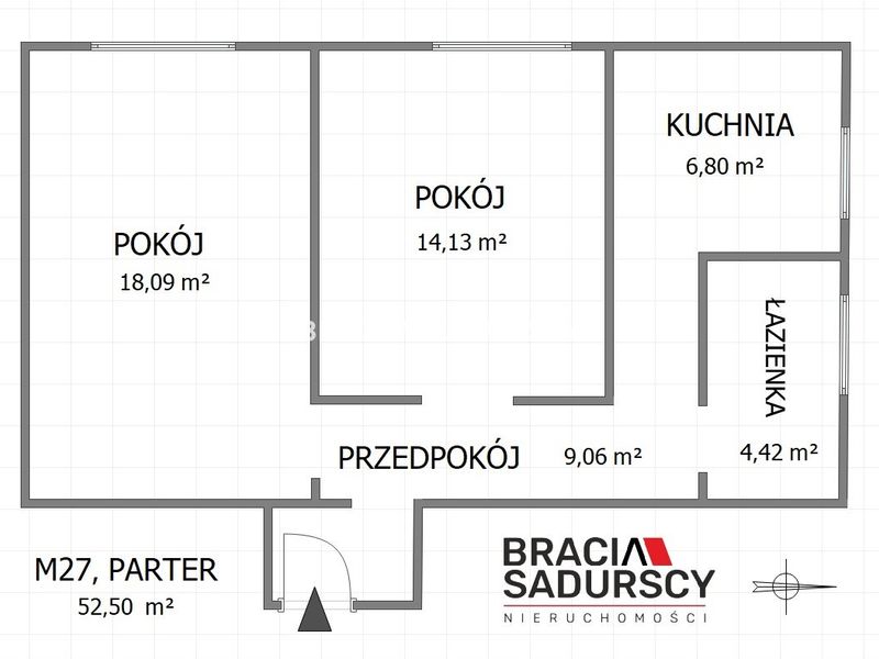 Zdjęcia planów ogłoszenia