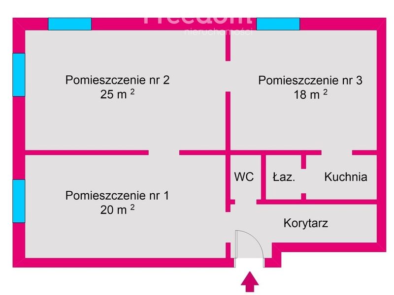 Zdjęcie ogłoszenia -  