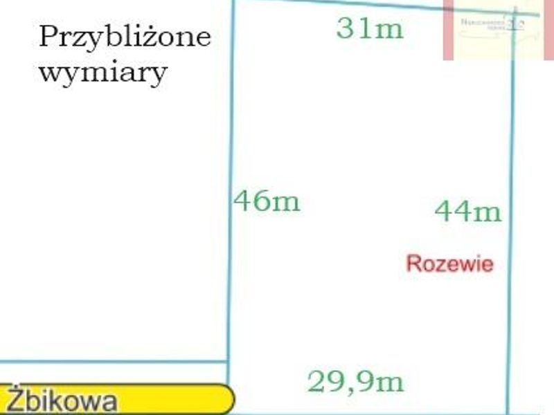 Zdjęcie ogłoszenia -  