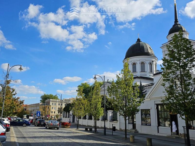 Zdjęcie ogłoszenia -  