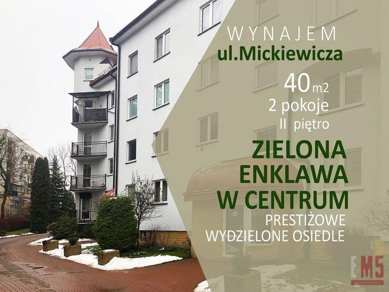 Zdjęcie ogłoszenia -  