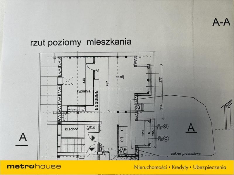 Zdjęcie ogłoszenia -  