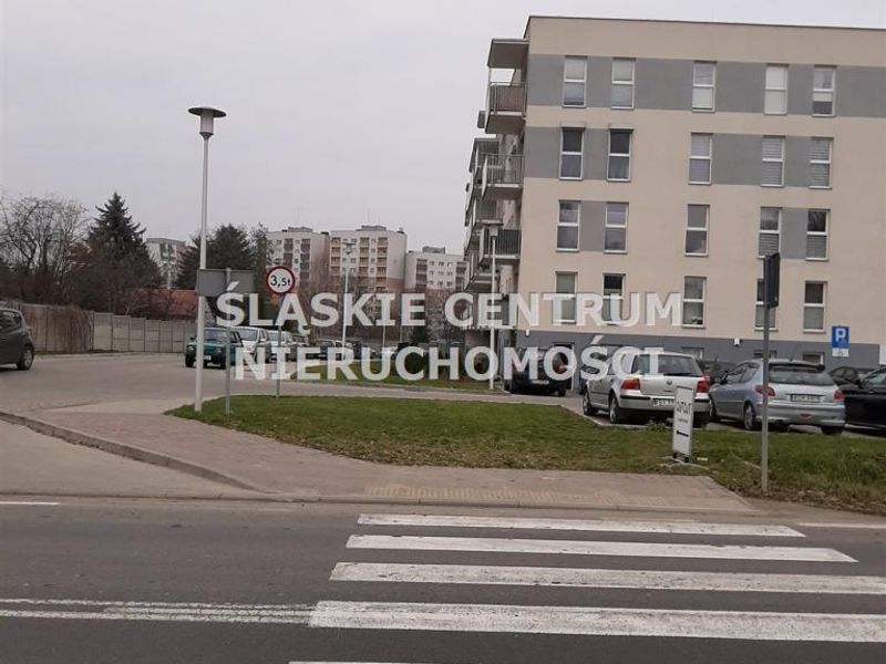 Zdjęcie ogłoszenia -  