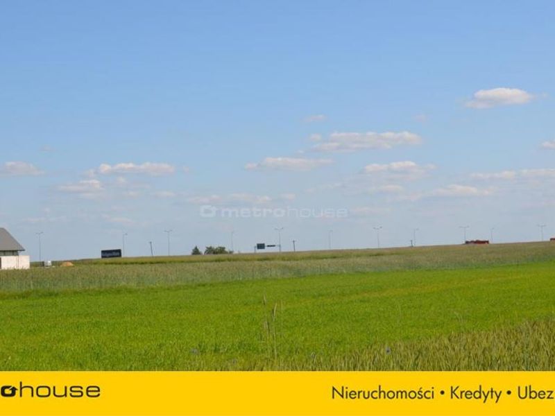 Zdjęcie ogłoszenia -  