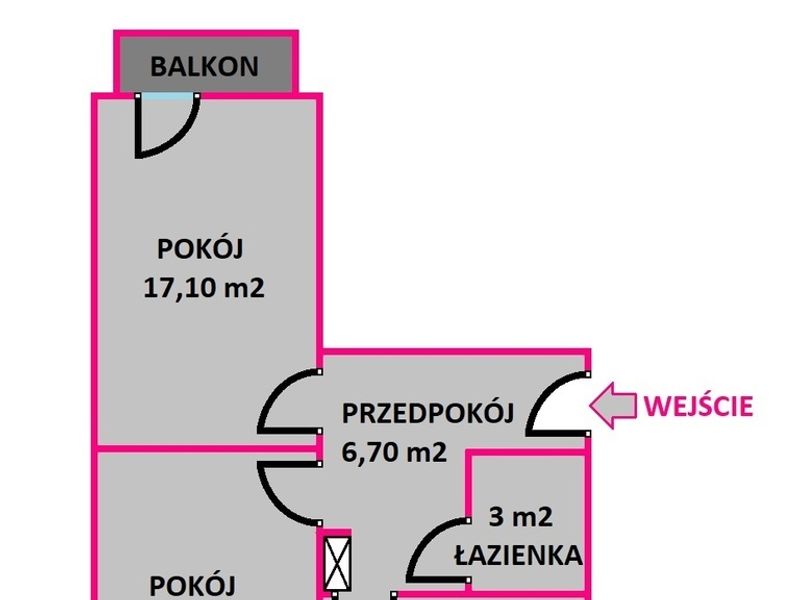 Zdjęcie ogłoszenia -  