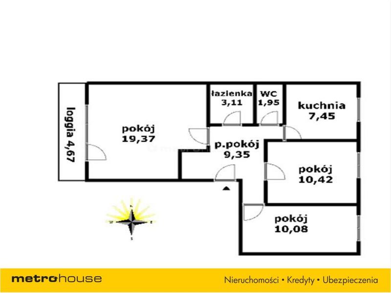 Zdjęcie ogłoszenia -  