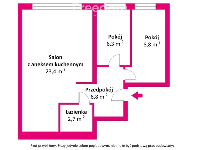 Zdjęcie ogłoszenia -  