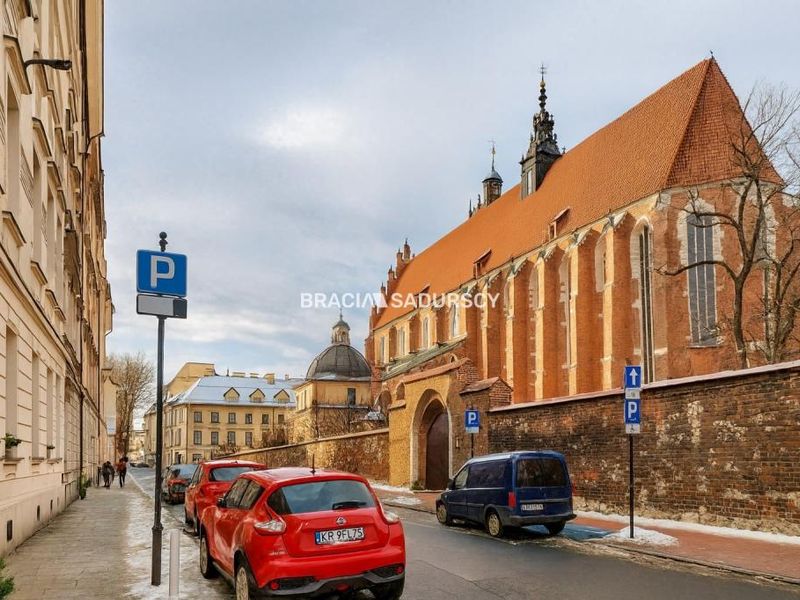Zdjęcie ogłoszenia -  