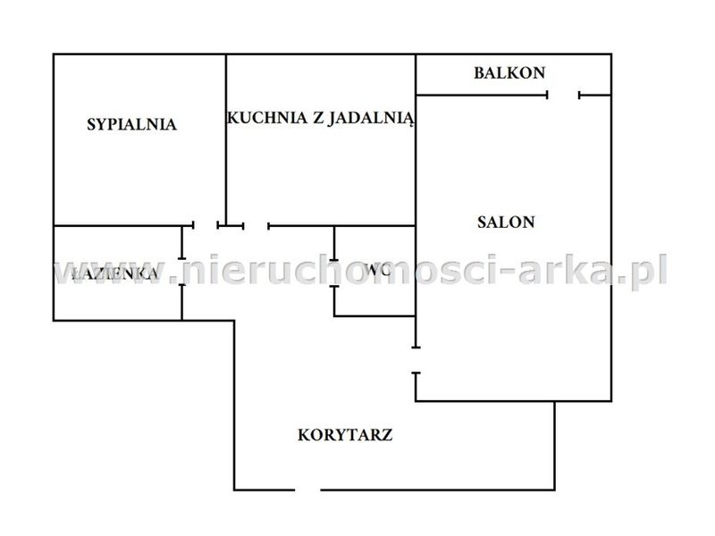 Zdjęcie ogłoszenia -  